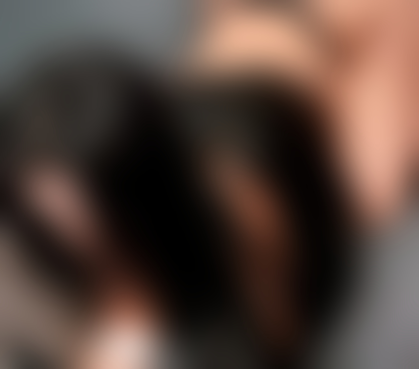 Escorts Dundee Dundee City Centre - Dundee - Photos for ๐๐ฆTHE BEST EXPERIENCE | KAMILA ๐๐๐ฆ
